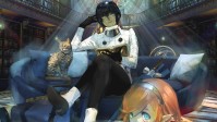 《暗喻幻想》获IGN法国满分评价：完美的新标杆之作