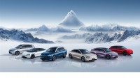 国庆假期新能源汽车卖疯了！理想破2万、华为2.8万