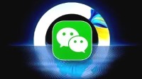 微信鸿蒙原生版开启内测！超20款腾讯App陆续适配中