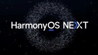 华为HarmonyOS NEXT开启公测 微信鸿蒙版邀请内测