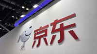 9.9元买拯救者显示器！京东月黑风高盛典今晚8点开抢