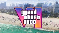 根据R星习惯 《GTA6》第二支预告预计将在月底公布