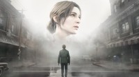《寂静岭2RE》媒体赞誉图公布！开发商发文致谢