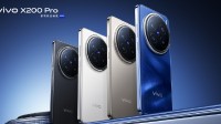 全新原子岛功能首发vivo X200 苹果灵动岛升级加强版