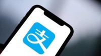 支付宝官宣鸿蒙版应用：现已上架华为应用市场