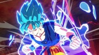 Steam周畅销榜：《龙珠》登榜首《寂静岭2》位第三