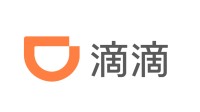 滴滴国庆出单量再创新高 新疆阿勒泰打车火出圈