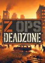 Z Ops: DeadZone