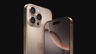 打工人慎用！苹果iPhone功能被曝隐私和法律风险