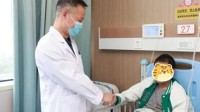 不死癌症有救了：红斑狼疮治疗在杭州实现重大突破