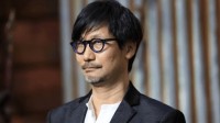 小岛又开始背疼了 网友：支撑起整个行业 伤到背了