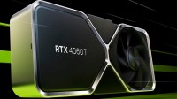 曝10月桌面端4060Ti GPU供应被砍 优先向移动端分货