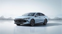 博主驳斥20万以下是低端车:歧视中国广大普通消费者