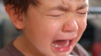学习软件被大人玩成竞技游戏 小学生差评哭诉