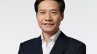 雷军澄清：