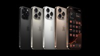 大V韩路评iPhone 16拍照键：史上最傻最难用的创新