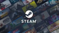 知名记者爆料：暴雪战网曾有机会发展成Steam规模
