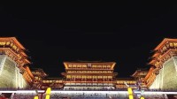 120元门票只看到文物照片 网友大呼受骗！