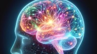 脑科学新发现！科学家找到让大脑保持年轻的方法