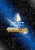 Project: SnowBound