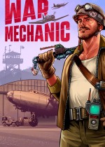 War Mechanic