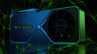 英伟达黄仁勋CES大秀定档！或公布32G显存RTX 5090