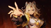 《原神》5.1更新缺少英语配音 或受演员罢工影响