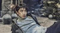 王俊凯《749局》豆瓣跌至4.1分 网友：电影的悲哀