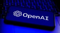 OpenAI预计2029年才能盈利 可能还要亏140亿美元