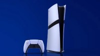 独立开发者透露：PS5 Pro的补丁流程对开发友好