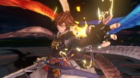 《碧蓝幻想Relink》全版本限时六折优惠 178元入手!