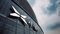 小鹏自动驾驶负责人李力耘升副总裁 2019年加入小鹏