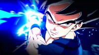 万代《龙珠电光炸裂0》超燃宣传片:发售倒计时1天!