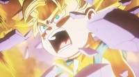 《龙珠：大魔》主角团变mini！日本罗森推出联动产品
