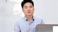董宇辉回应直播讲解居里夫人翻车:人非圣贤孰能无过
