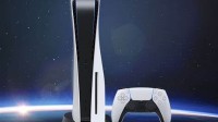这是真Gamer！老外飓风避难带上PS5酒店打机