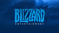 玩家谈暴雪战网曾想发展成游戏商店:还错过另一大机会