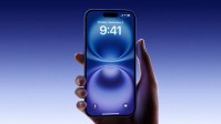 美国旧手机报告：41%iPhone用户转售/以旧换新