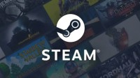 国内玩家打造《Steam新手教程》游戏 还准备登Steam
