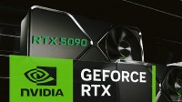 不只5090/5080 曝RTX5070也将在CES发：继续12G显存