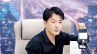 客服回应辛巴解封：确实没有封禁字样了 建议关注