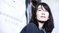 2024诺贝尔文学奖出炉！韩国女作家韩江