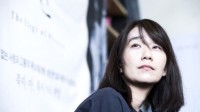 “韩江”登热搜：韩国女作家 2024诺贝尔文学奖得主