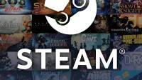 曝Steam送礼物额度漏洞被修复 礼物商家遭受打击