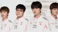 玩家热议TES战胜DK：如何评价今晚369的发挥？