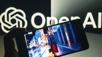 OpenAI预计2026年将亏损140亿美元 2029年才能盈利