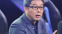 3连败后国足还有希望吗？业内分析国足是否提前换血