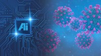 AI一举发现超16万种新病毒 中山大学阿里云联合研究