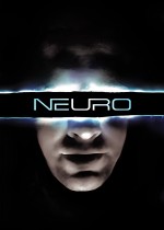 NEURO