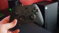 消息称Xbox业务将退出中东地区 微软官方发文回应